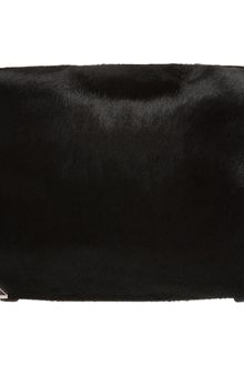 Alexander Wang Ponyhair Prisma Wash Bag - Lyst