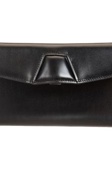 Alexander Wang Quillon Long Compact - Lyst