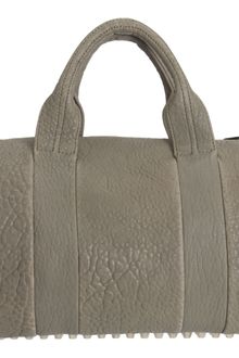 Alexander Wang Rocco Duffel - Lyst