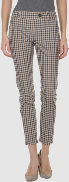   3/4-length Shorts 