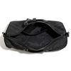 Burberry Duffle Bag in Black for Men - Lyst
