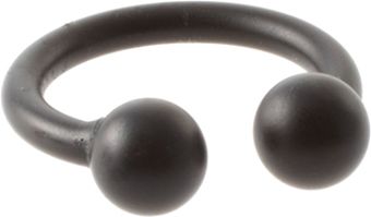  Exclusive To Asos Bull Ring 