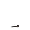 Cheap Monday Exclusive To Asos Bull Ring in Black for Men - Lyst
