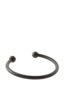 Cheap Monday Exclusive To Asos Hinge Bracelet - Lyst