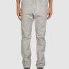 Daniele Alessandrini Casual Trouser in Gray for Men (grey) - Lyst