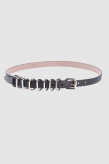 D&G Belts - Lyst