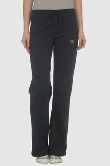 Diesel Sweat Shorts - Lyst