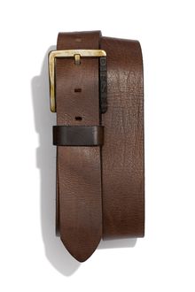 Diesel Bentley Service Belt - Lyst