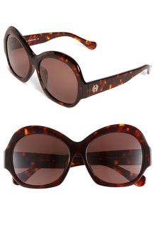House Of Harlow Rachel Sunglasses - Lyst