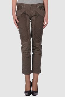 Jeckerson 34length Trousers - Lyst
