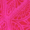 Jonathan Saunders Brandon Cardigan in Pink - Lyst