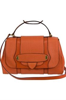 Marc Jacobs Crosby Thompson - Lyst