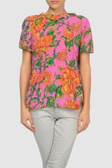 Marni  Blouse