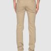 Mauro Grifoni Casual Trouser in Green for Men (khaki) - Lyst