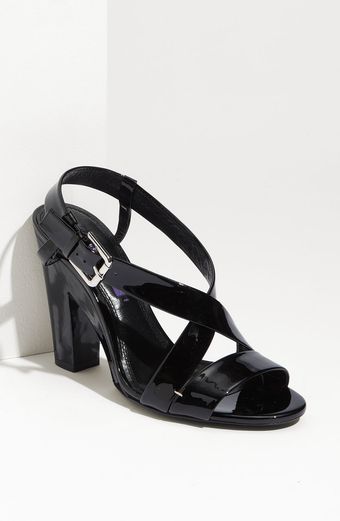  Nakita Sandal 