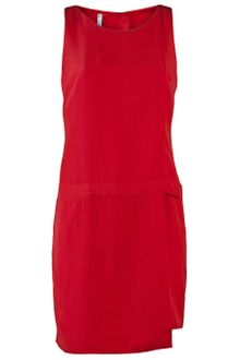 Sachin + Babi For Ankasa Marie Dress - Lyst