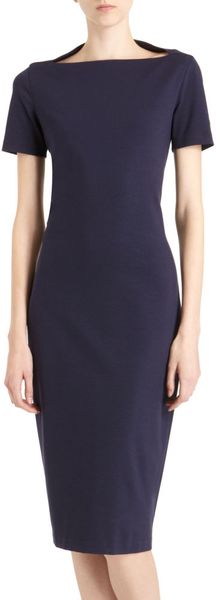  Remtob Dress 