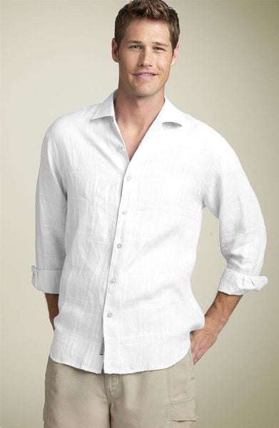 tommy bahama sport shirts