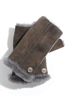 ugg gloves medium ugg gloves medium