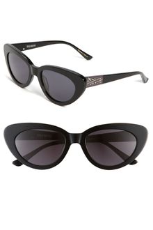 Vera Wang Sarda Sunglasses - Lyst
