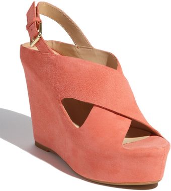 Dolce Vita Julie Sandal - Lyst