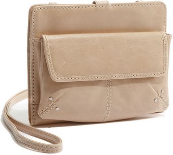 Hobo Gale Crossbody Bag - Lyst