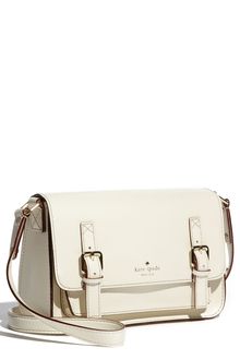 Kate Spade Dixon Place Scout Crossbody Bag - Lyst