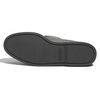 Sperry Top-sider Burnished Grey Boat Shoe in Gray for Men (dusty grey) - Lyst