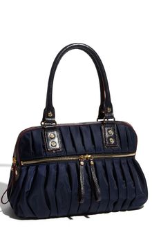 M Z Wallace Bea Satchel - Lyst