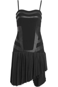 Rag & Bone Marseille Dress - Lyst