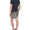 Christopher Kane Systems Print Swim Shorts in Multicolor for Men (multi) - Lyst