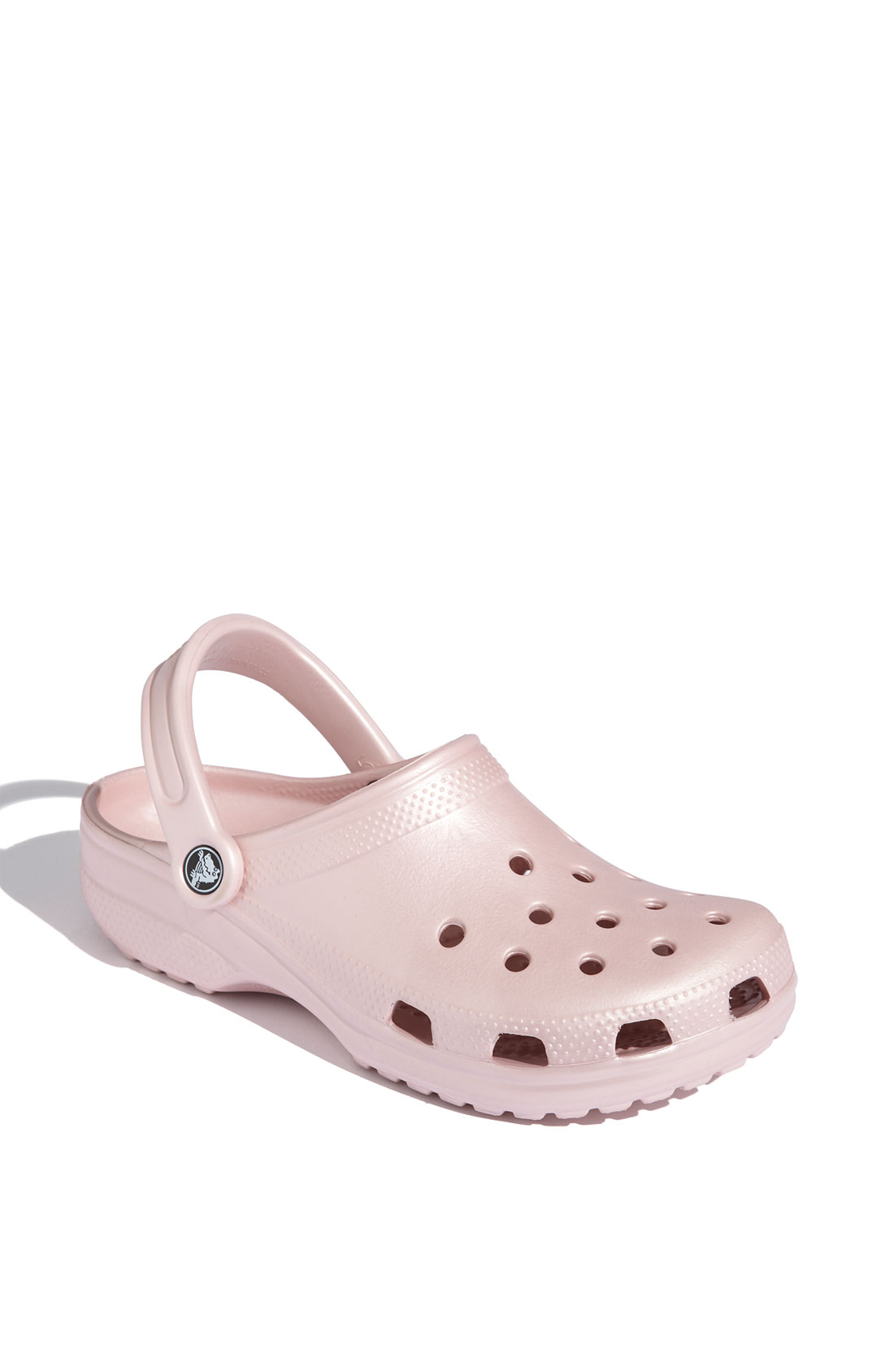 crocs candy