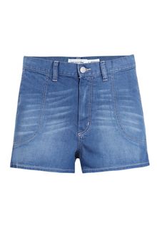 Etoile Isabel Marant Alex Shorts - Lyst