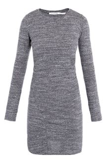 Etoile Isabel Marant Ela Dress - Lyst