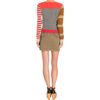 Etoile Isabel Marant Zena Sweater in Red - Lyst