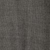 Marni Bootcut Pleated Twill Pants in Gray - Lyst