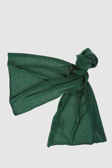 Siyu Oblong Scarves - Lyst