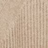 Vanessa Bruno Fineknit Cashmere and Woolblend Sweater in Beige (oatmeal) - Lyst