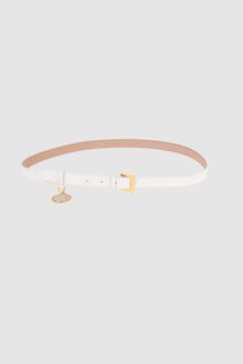 Dolce & Gabbana Belts - Lyst