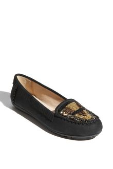 House Of Harlow Millie Flat - Lyst