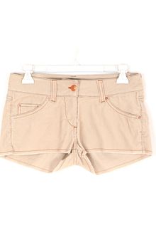 Isabel Marant Short Shorts - Lyst