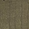 Matthew Williamson Knifepleated Silkjacquard Shirt in Green - Lyst