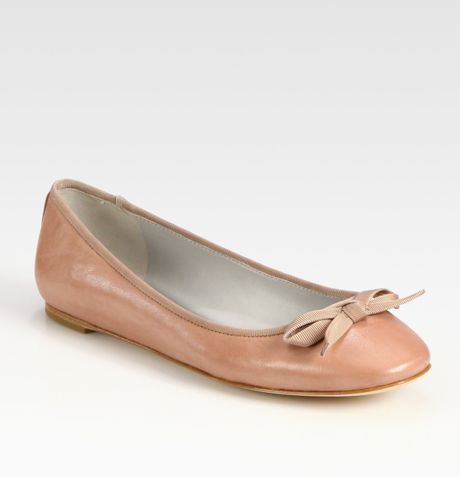 Vera Wang Lavender Get A $25 Gift Card* in Brown (mocha) - Lyst