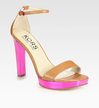 Kors By Michael Kors Get A $25 Gift Card* - Lyst