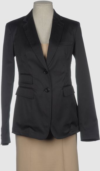 Antonio Croce Blazer - Lyst