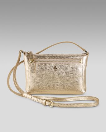 Cole Haan Ali Crossbody Bag - Lyst