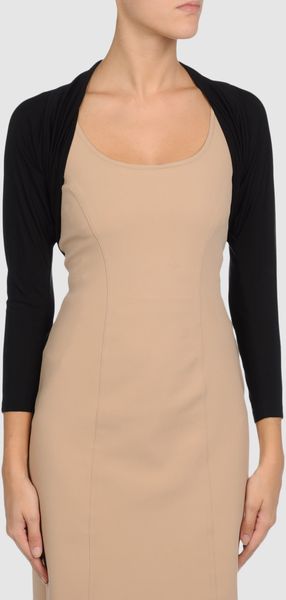 Compagnia Italiana Compagnia Italiana - Shrugs - Lyst