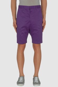 DSquared2 Dsquared2 - Bermudas - Lyst