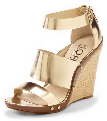  Eliza Wedge 