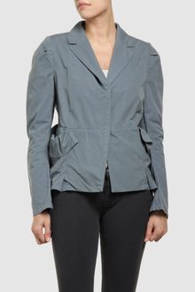 Marni  Jacket - Lyst